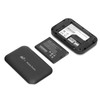 4G LTE Router 2.4Ghz WiFi CAT4 150Mbps Mobile Wireless Portable