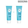 Bioderma ABCDerm Perioral 40ml+40ml/n / 바이오더마 에이비씨덤 페리오랄 40ml+40ml/n