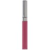 Maybelline Color Sensational Lip Gloss - 065 Hooked On Pink
