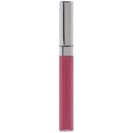 Maybelline Color Sensational Lip Gloss - 065 Hooked On Pink