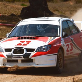 Racing Numbers Vinyl - Dirt Bike Number Decals - Racing Number Stickers - ATV Number Plate Stickers - Motocross Number Plate Stickers