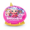 Zuru Babycorns Surprise Series 1 Small Blind Pack
