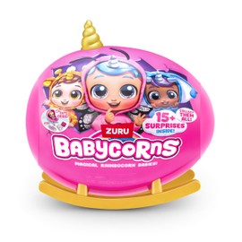 Zuru Babycorns Surprise Series 1 Small Blind Pack