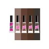 gel para cejas NYX Professional Makeup Glue-MakeUp The brow glue