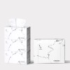 Pibugyeol Keeo SET Home And Kitchen Product Pack Count Sheets