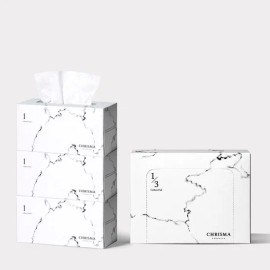Pibugyeol Keeo SET Home And Kitchen Product Pack Count Sheets 80 3 Pack for daily use and gifting, practical imported Korean Pibugyeol Keeo SET Import, Home and Use