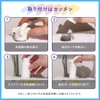 Laundry Revolution Nanobubble S (Single) Tornado for Washing Machines Nanobubble