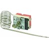 THERMOSTAT 40-260C