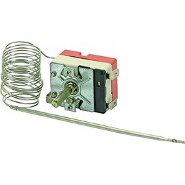 THERMOSTAT 40-260C