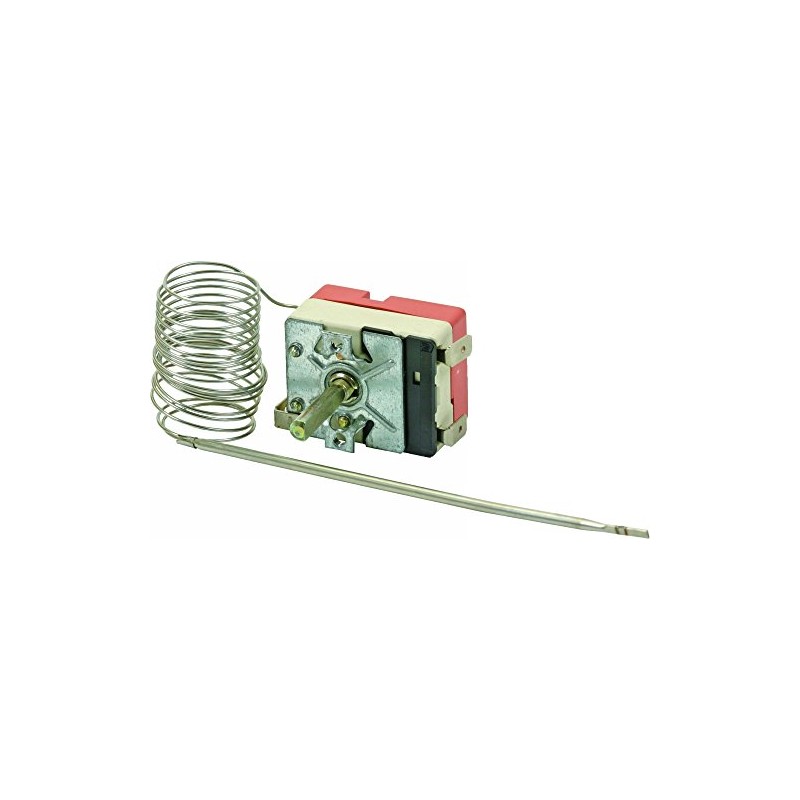 THERMOSTAT 40-260C