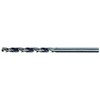 DART IHSS0332 HSS Drill Bits, Silver