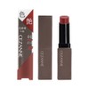 Cezanne Lip Color Shield 01 Fig Brown 0.1 oz (3.7