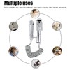 G1/2 Handheld Bidet Sprayer Set Kit Toilet Sprayer for Bathroom