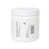 Major Therapeutic Moisturizing Minerin Creme 16oz for Dry, Sensitive Skin