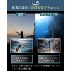 Poisson Free Rig Sinker Bottom Direct Lead 24g 28g 35g
