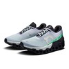 On Cloudmonster 2 - Tenis para Mujer