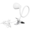 Clip Reading Light USB Dimming Creativity Simple Fashion Indoor Lighting