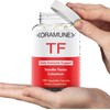 Support Supplement with Transfer Factor and Pure Colostrum - Bovine
