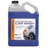 ProElite Car Wash Liquid, Automotive Care & Detailing, Car Wash
