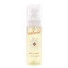 BIBIDAY Euphoria Multi-Mist, 2.4 fl oz (72 ml)