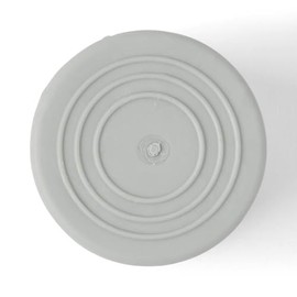 Medline Commode Replacement Parts