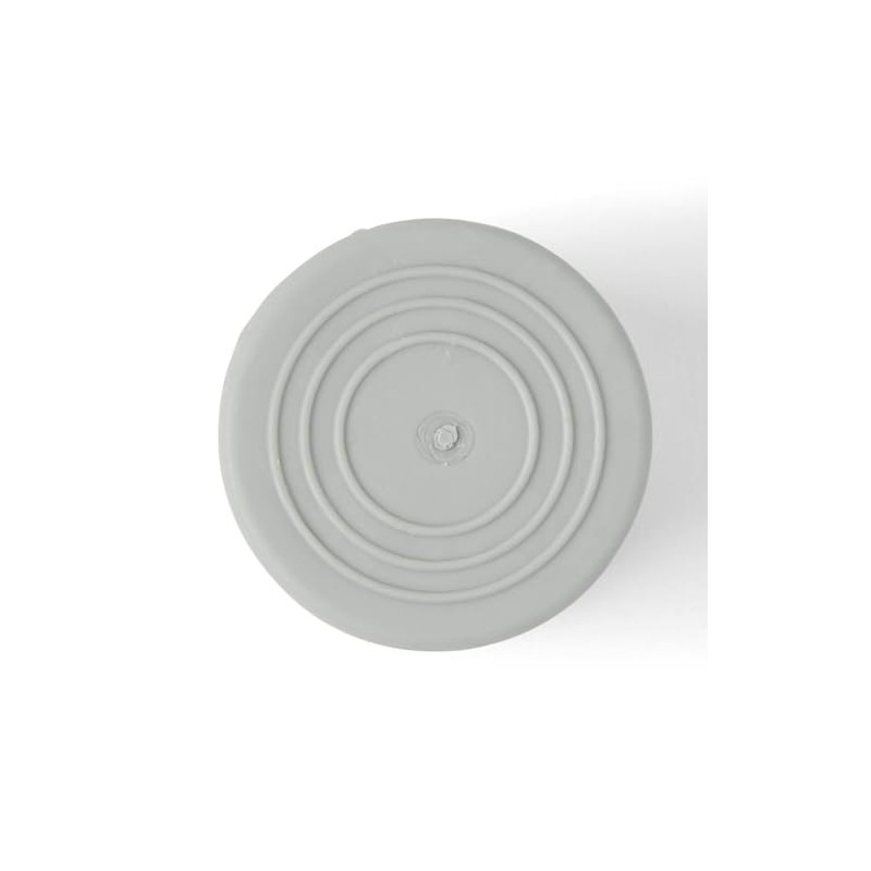 Medline Commode Replacement Parts