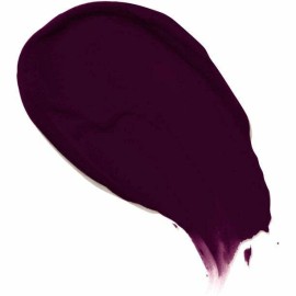Maybelline Color Sensational Vivid Matte Liquid Lipstick, 50 Possessed Plum