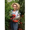Donkey Works Gardening Gloves, Multifunctional Gloves for Gardening, DIY, Housework,