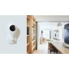 ORVIBO Smart Home Series Wi-Fi Smart Camera SC-10 Remote Monitoring