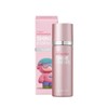 Idebenone Shine Mist Essence (Free Gift: 1 Idebenone Mask Pack) / 이데베논 샤인 미스트에센스 (증정품 이데베논마스크팩1장)