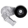 Premium Belt Tensioner Assembly Compatible with 1994-1995 for Chevy LLV