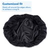 Brivic Indoor AC Cover for Air Conditioner Cover Inside Window