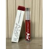 M·A·C MAC Lipglass Air Non-Sticky Lipgloss VIVA KIMMITMENT Full Size