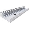 BGS 80194 | Holder for open/ring spanner | 14 supports