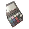 Twilight Paleta De Sombras (modelo A Elegir) Nueva Original