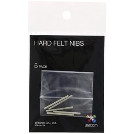 Wacom Intuos Pen Tablet Tips