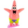 Bob Esponja Spongebob Squarepants – Patrick Figure (COMANSI 99095)