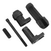 Fuel Injector Socket Set Removal Tool Replacement for Ford F‑450