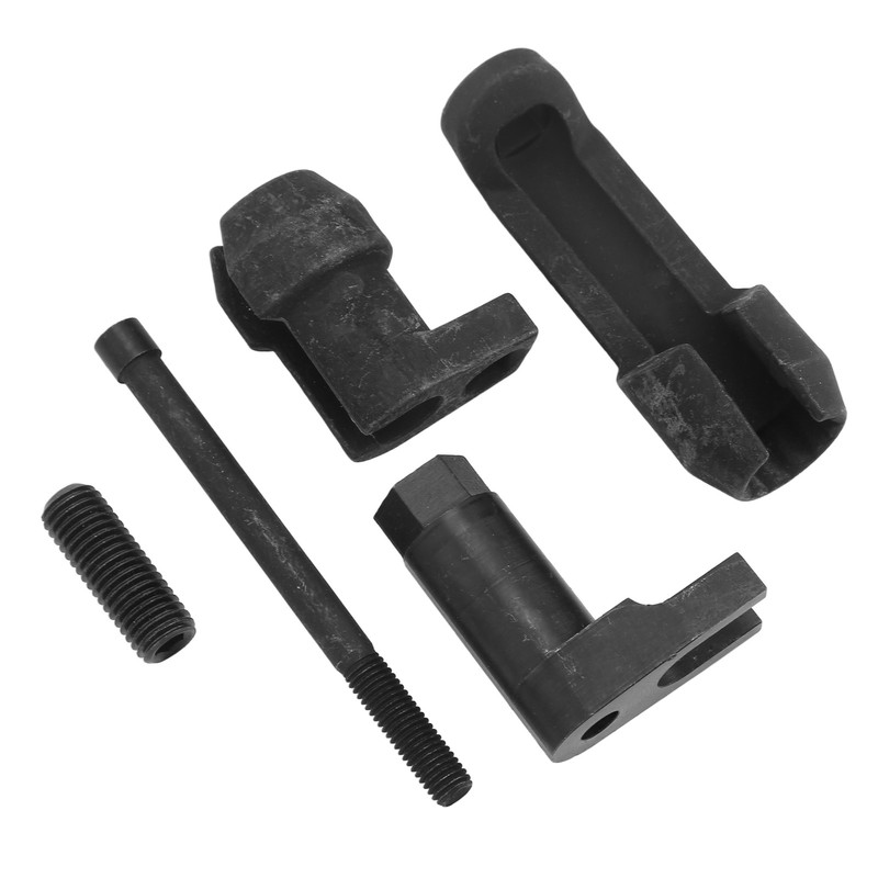 Fuel Injector Socket Set Removal Tool Replacement for Ford F‑450