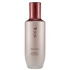 The Face Shop Yehwadam Cheonsamsy Jaseng Emulsion 140ml x 1 / 더페이스샵 예화담 천삼송이 자생 유액 140ml 1개