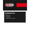 KS Tools High Performance Thin Cutting Disc Diameter 50 mm