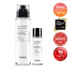 COSRX The 6 Peptide Skin Booster Serum 150mL Special Set
