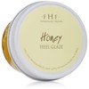 FarmHouse Fresh Honey Heel Glaze, 3 Fl Oz