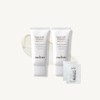 Melixer [1+1/Total 2 items] Melixer Vegan Air Fit Sun Cream