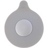Pubiao 1 Pcs - Bathtubs Drain Stopper,Universal for Bathtub, Shower