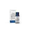 Orange Pure Essential Oil 8ml