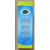 Elixir Paregorico Antiespasmodico Help Stomach Aches and digestion problems