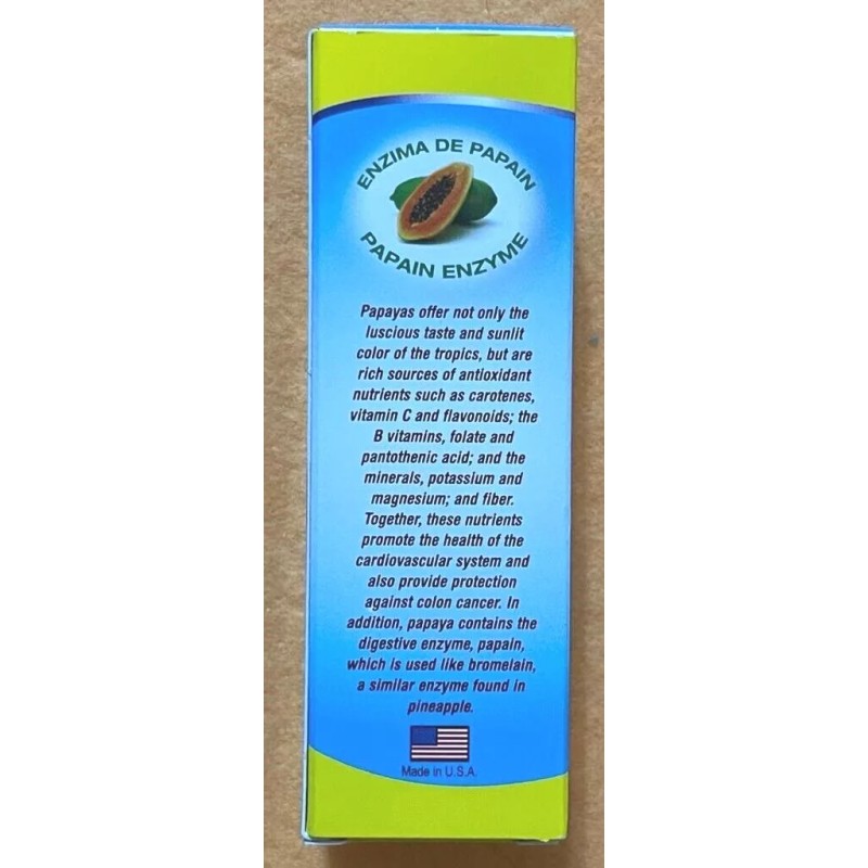 Elixir Paregorico Antiespasmodico Help Stomach Aches and digestion problems