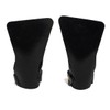 F3RALS ® Magnesium Free Grips | Improves Grip and Protects