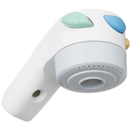 KVK Spout Shower Head Z560AH